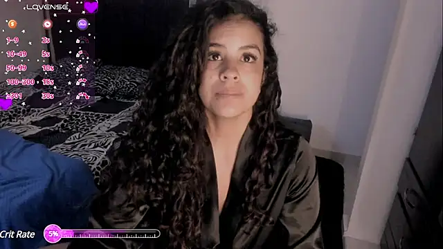 Snapshot of Moon_Sammy chatting on 9, 1, 2025 Moon Sammy online show from 9, 1, 2025