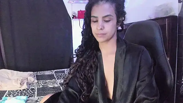Moon Sammy online show from 18, 6, 2026