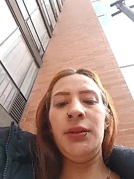 Snapshot of SAMANTHA-16_ chatting on 24, 9, 2025 SAMANTHA-16 online show from 24, 9, 2025