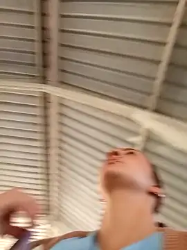 SAMANTHA-16  online show from 25, 2, 2026