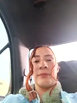 Snapshot of SAMANTHA-16_ chatting on 10, 3, 2026 SAMANTHA-16 online show from 10, 3, 2026