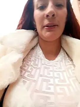 Snapshot of SAMANTHA-16_ chatting on 24, 3, 2026 SAMANTHA-16 online show from 24, 3, 2026