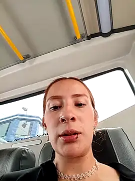 Snapshot of SAMANTHA-16_ chatting on 29, 3, 2026 SAMANTHA-16 online show from 29, 3, 2026