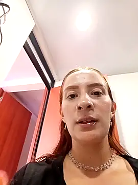 Snapshot of SAMANTHA-16_ chatting on 30, 3, 2026 SAMANTHA-16 online show from 30, 3, 2026