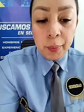 Snapshot of SAMANTHA-16_ chatting on 11, 4, 2026 SAMANTHA-16 online show from 11, 4, 2026