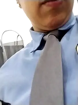 Snapshot of SAMANTHA-16_ chatting on 14, 4, 2026 SAMANTHA-16 online show from 14, 4, 2026