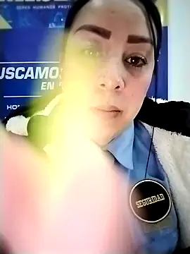 Snapshot of SAMANTHA-16_ chatting on 15, 4, 2026 SAMANTHA-16 online show from 15, 4, 2026