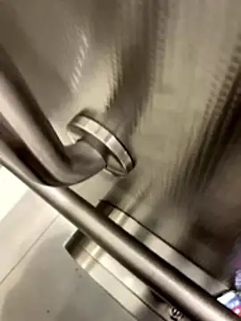 Snapshot of IMakeOF chatting on 11, 1, 2026 IMakeOF online show from 11, 1, 2026