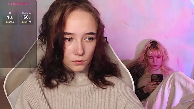 Robin yourss online show from 21, 9, 2025