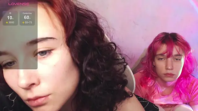 Robin yourss online show from 14, 10, 2025