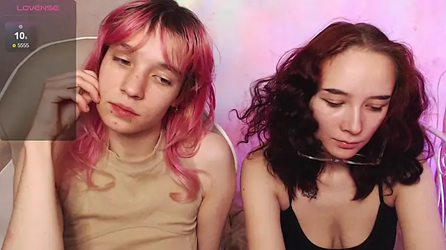 Robin yourss online show from 16, 12, 2025