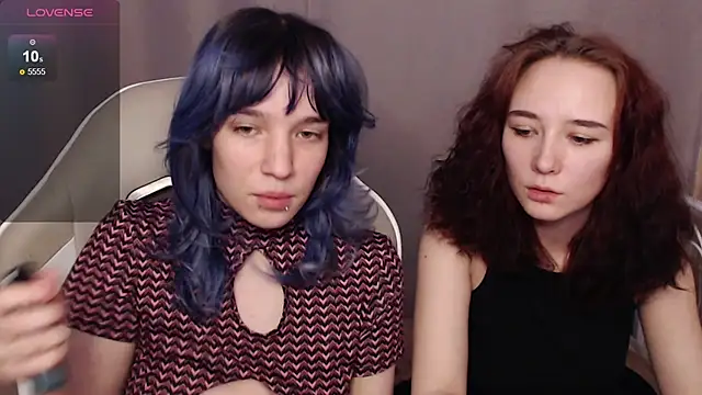 Robin yourss online show from 21, 2, 2026