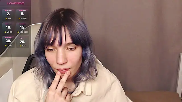 Robin yourss online show from 8, 3, 2026