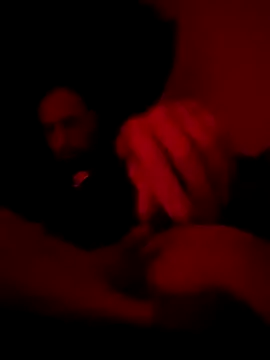 nakedtony81 online show from 8, 3, 2026