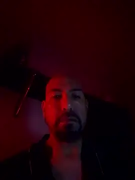 nakedtony81 online show from 11, 3, 2026