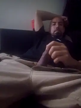 nakedtony81 online show from 18, 3, 2026