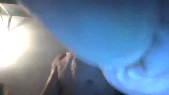 nakedtony81 online show from 23, 3, 2026