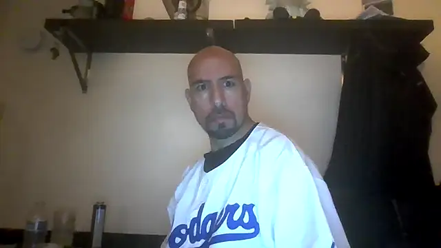 nakedtony81 online show from 24, 3, 2026