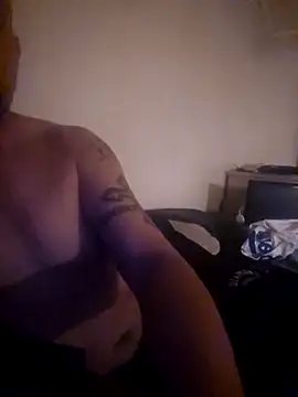 nakedtony81 online show from 28, 3, 2026
