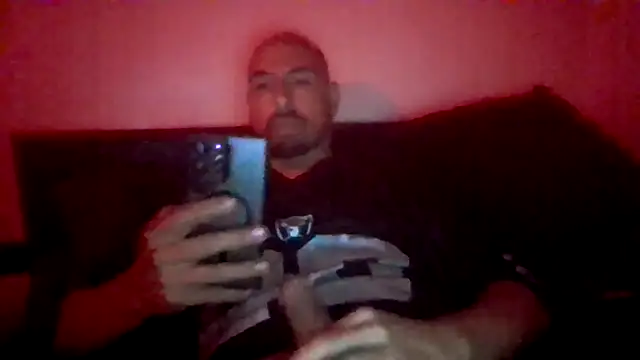 Snapshot of nakedtony81 chatting on 20, 7, 2026 nakedtony81 online show from 20, 7, 2026