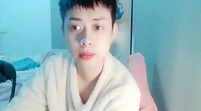 FFFFZ189 online show from 2, 1, 2025