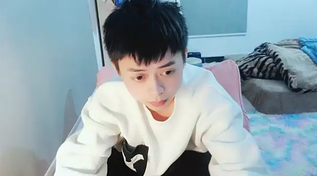 FFFFZ189 online show from 10, 1, 2025