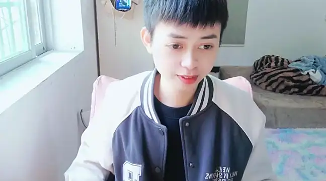 FFFFZ189 online show from 11, 1, 2025