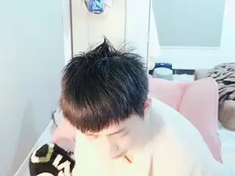 FFFFZ189 online show from 14, 1, 2025