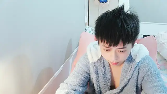 FFFFZ189 online show from 18, 1, 2025