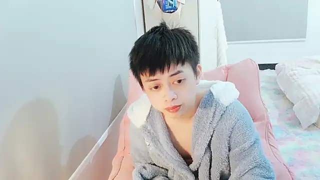 FFFFZ189 online show from 18, 1, 2025