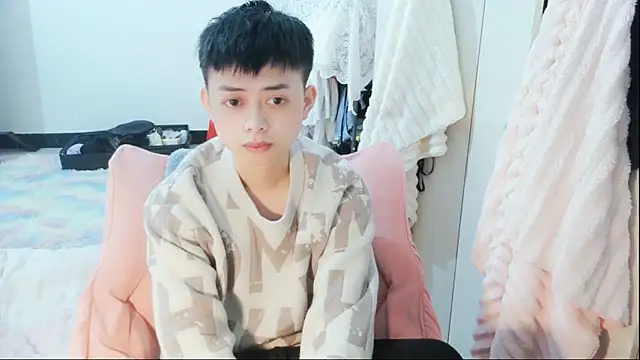 FFFFZ189 online show from 21, 1, 2025