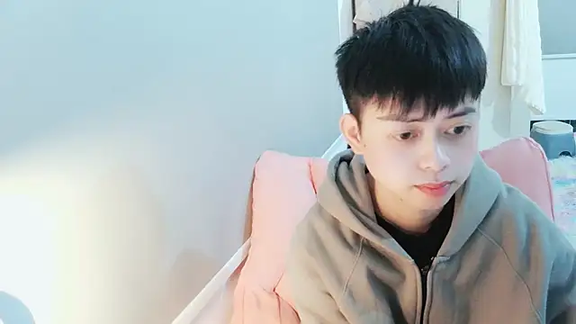 FFFFZ189 online show from 7, 3, 2025