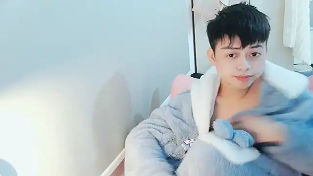 FFFFZ189 online show from 7, 3, 2025