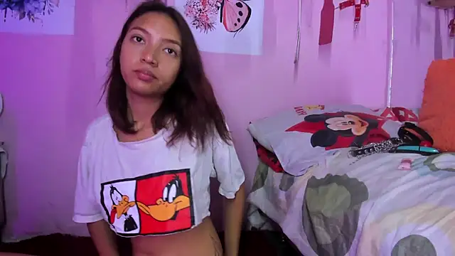 daphneandrade online show from 17, 2, 2025
