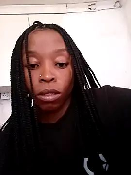 Snapshot of DickDiva1 chatting on 18, 2, 2026 DickDiva1 online show from 18, 2, 2026