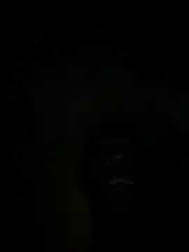 Snapshot of skyfall200 chatting on 14, 10, 2025 skyfall200 online show from 14, 10, 2025