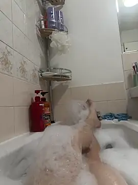 Snapshot of Dan_NFS chatting on 1, 11, 2025 Dan NFS online show from 1, 11, 2025