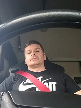 Dan NFS online show from 3, 11, 2025