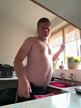 Dan NFS online show from 6, 4, 2026