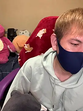 KEI 96 online show from 11, 12, 2024