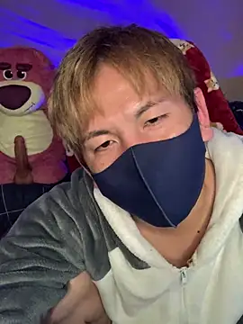 KEI 96 online show from 21, 12, 2024