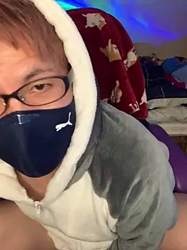 KEI 96 online show from 6, 1, 2025