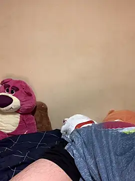 KEI 96 online show from 7, 2, 2025