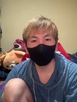 KEI 96 online show from 8, 2, 2025