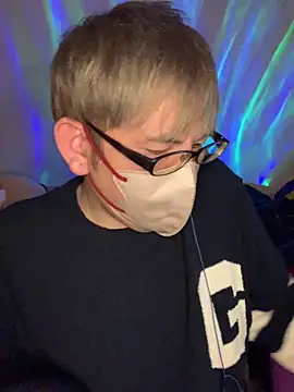 KEI 96 online show from 18, 2, 2025