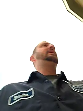 MrMechanic38 online show from 13, 2, 2026