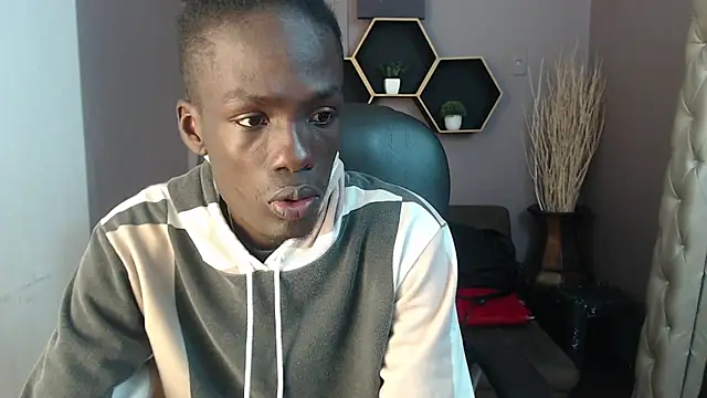 Snapshot of chombo_ath chatting on 23, 12, 2024 chombo ath online show from 23, 12, 2024