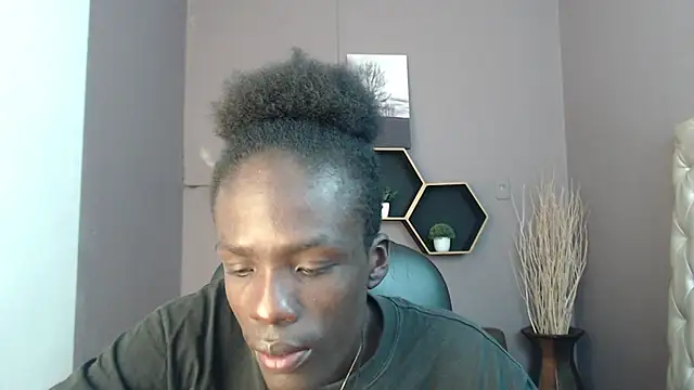 Snapshot of chombo_ath chatting on 14, 1, 2025 chombo ath online show from 14, 1, 2025