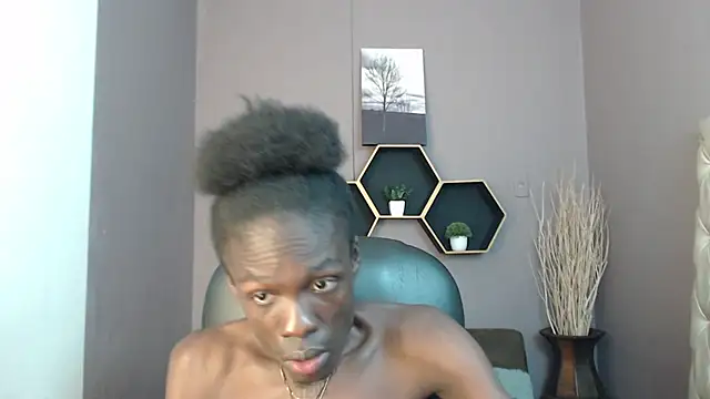 Snapshot of chombo_ath chatting on 15, 1, 2025 chombo ath online show from 15, 1, 2025