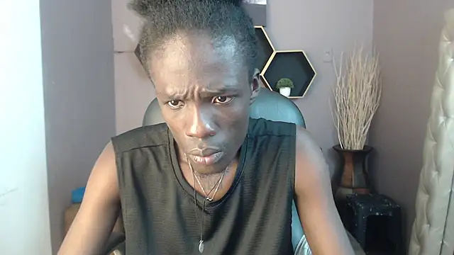 Snapshot of chombo_ath chatting on 16, 1, 2025 chombo ath online show from 16, 1, 2025